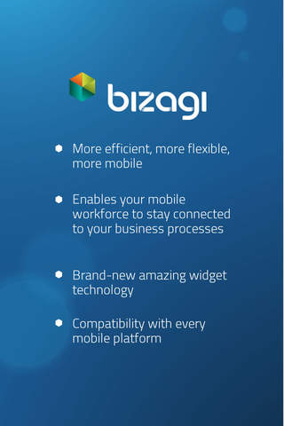 Download bizagi modeler free